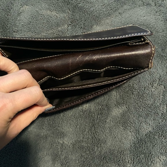 Gucci wallet - Picture 5 of 5